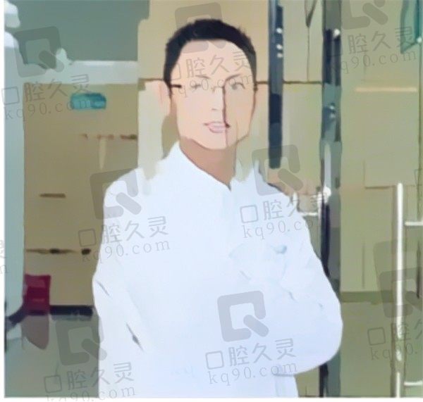 赖荣华