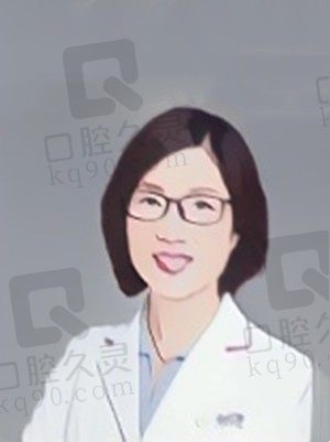 陈闰香