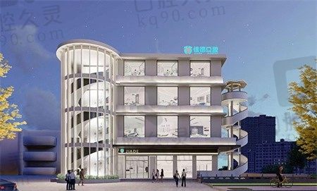 苏州佳德灵格口腔怎么样?不仅种牙价格便宜口碑还好