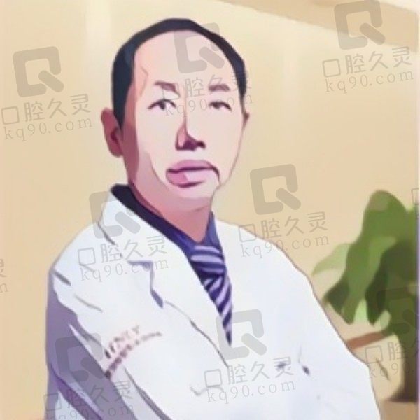 徐泓
