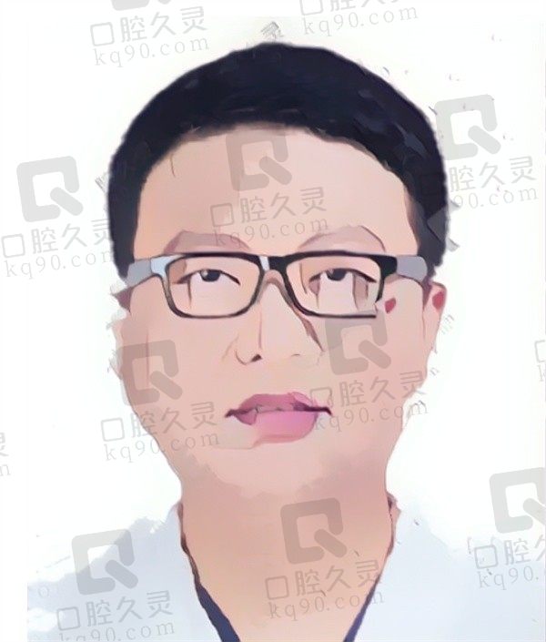 王日超