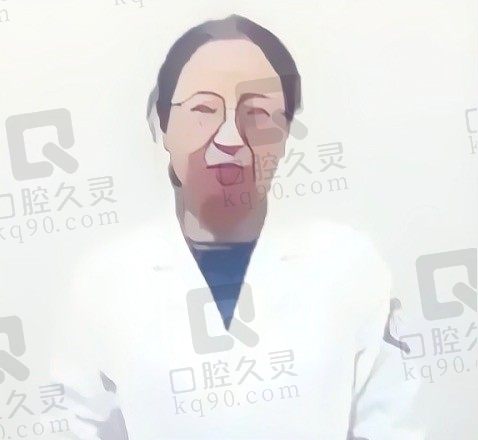 张竹楠
