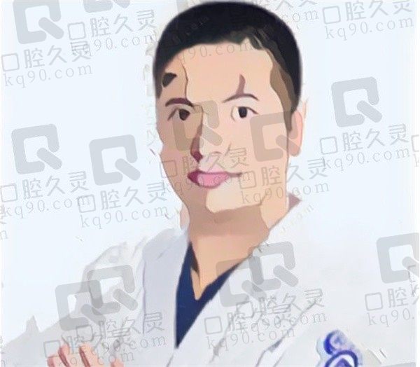李东