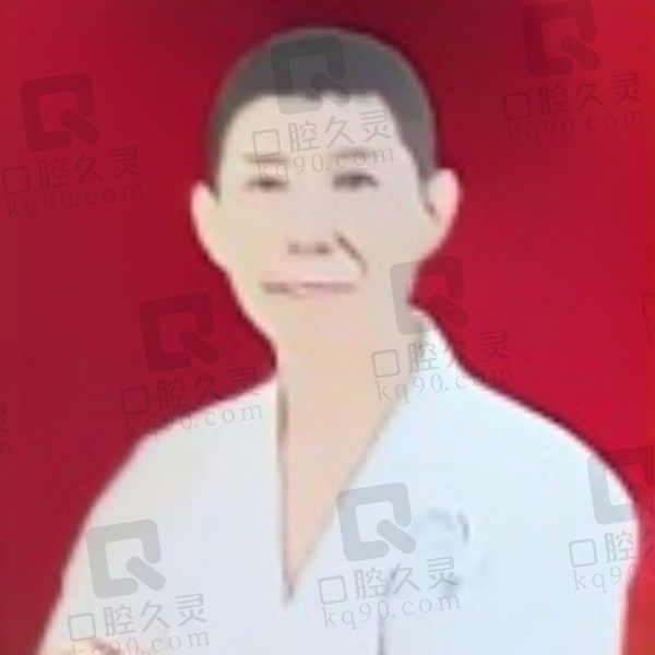 江晓亮