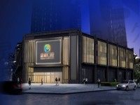 成都新桥口腔医院种牙怎么样?从医生技术和收费标准来看挺靠谱