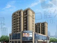 南京卡瓦口腔医院种植牙价格:半口牙万元起价/单颗只要千元