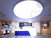 上海鼎植口腔是怎样的机构?从医生团队和技术分析是正规口腔