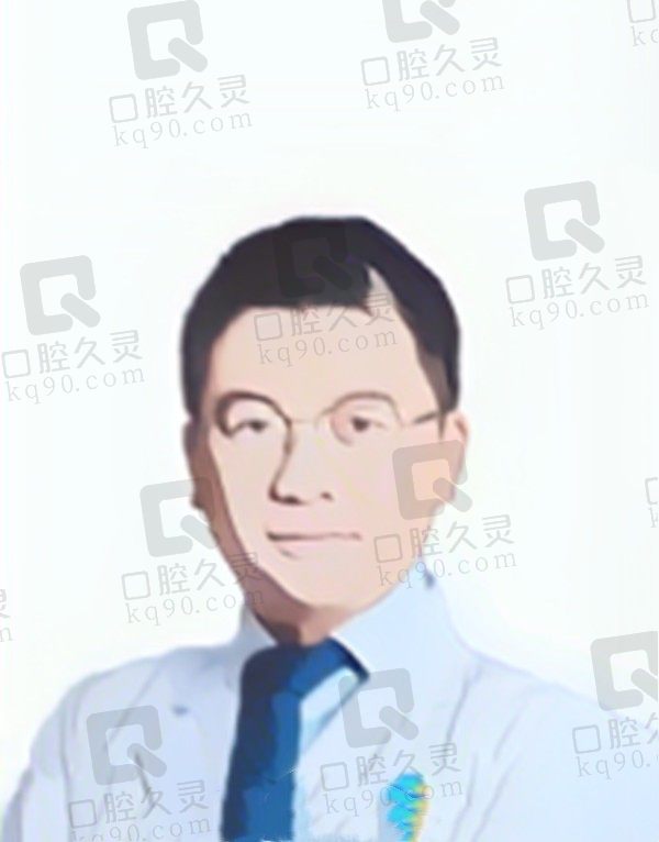 王立超