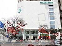 重庆团圆口腔医院矫正牙齿怎么样?口碑&医生技术俱好价格千元起