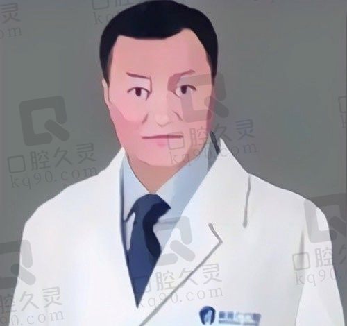 方志刚