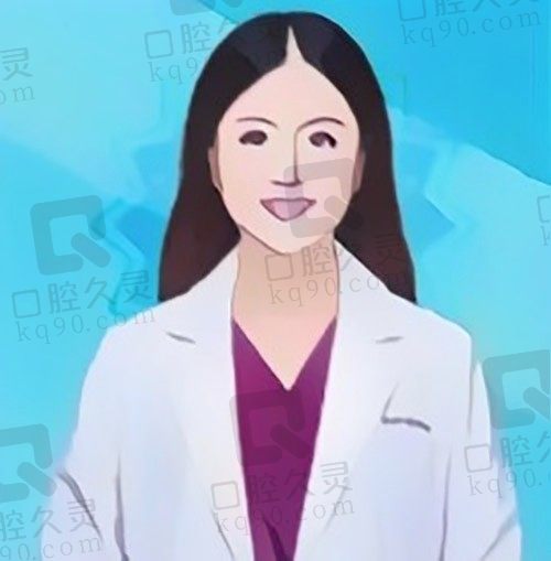 宋丹丹