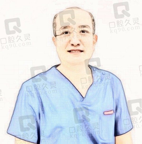 李向飞