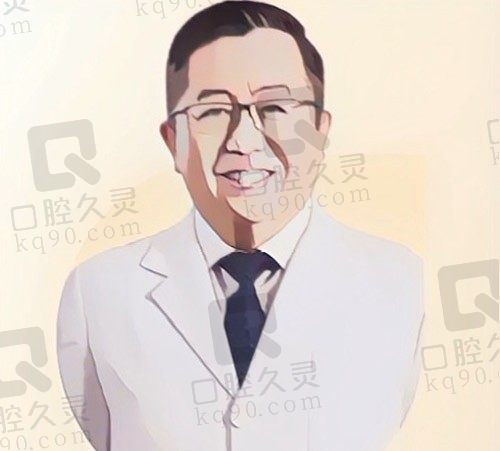 汪晓晖 