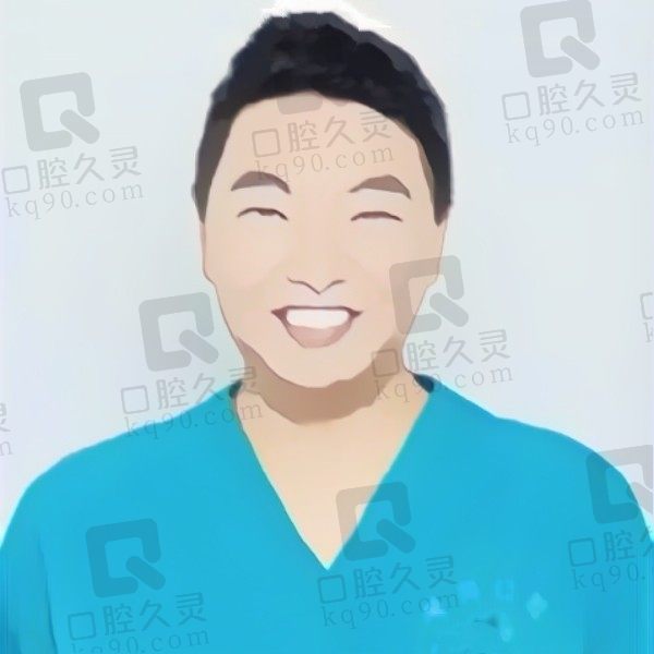 李帅