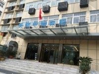 安阳中诺口腔医院怎么样?种植牙/牙齿矫正口碑靠谱附价格表分享