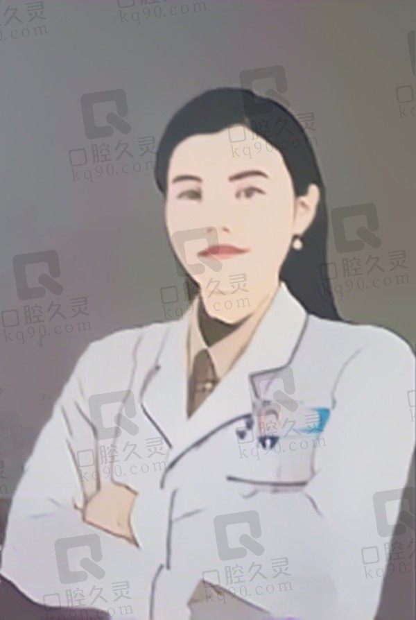 文端午