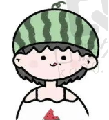 默Q末
