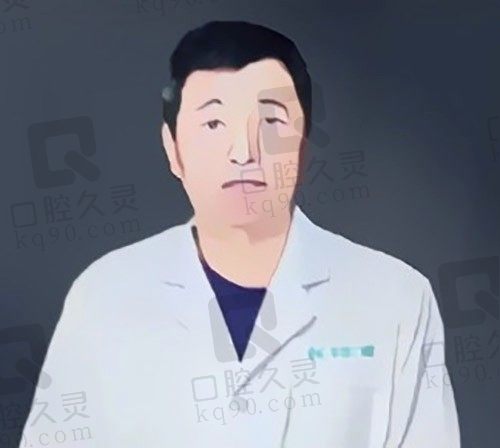 孙楚春