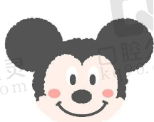 好好
