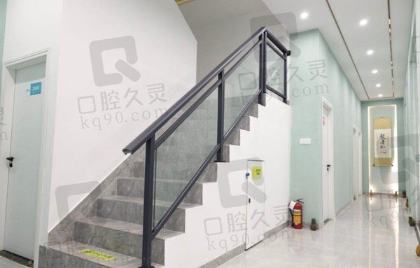 环境