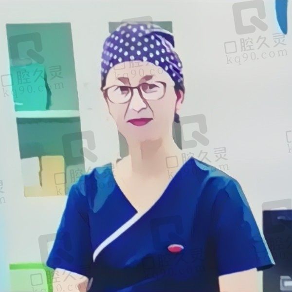 杨蓬宇