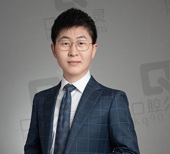 李志鹏