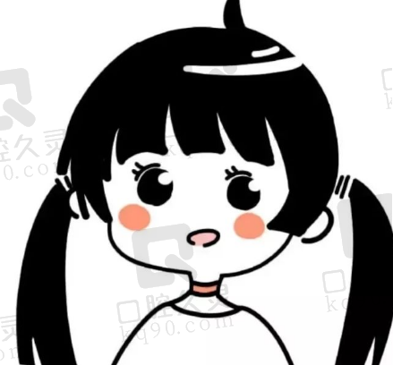 6102392