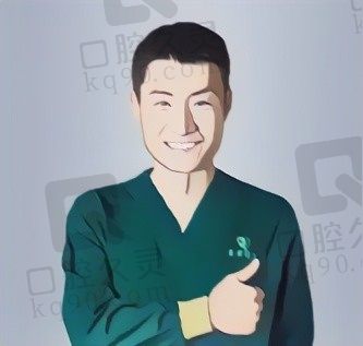 李豪威