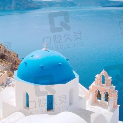 旧时光