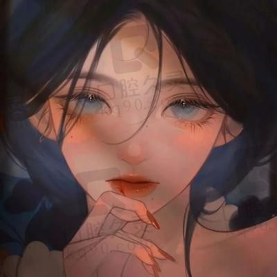 奶茶不加奶