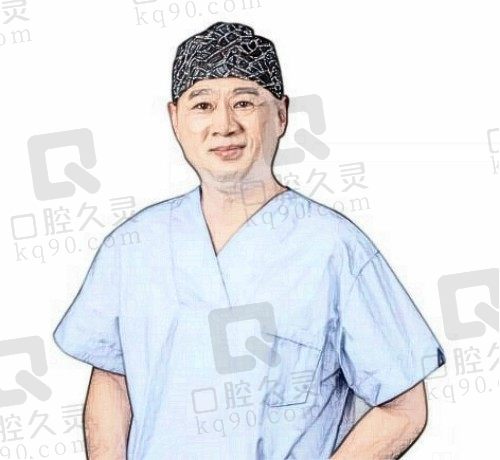 王文利