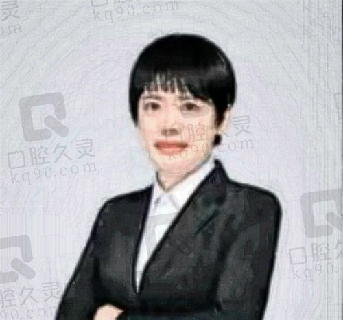 宋佳佳