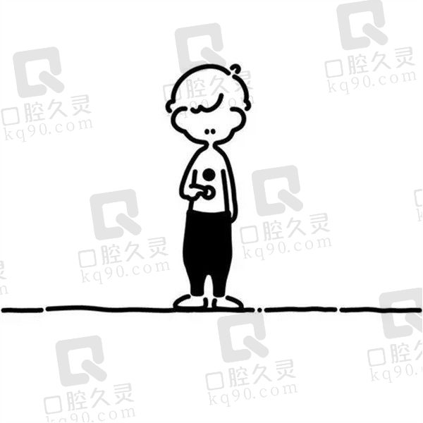 胜负如何