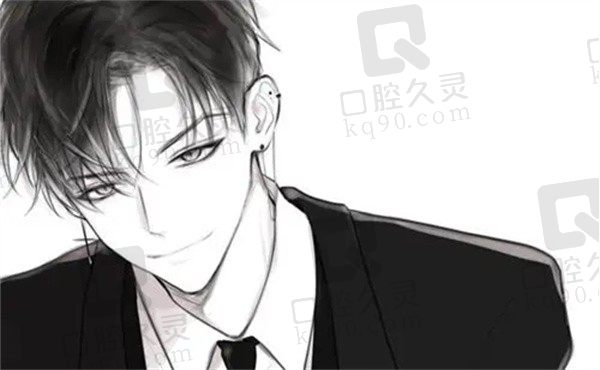 哥本哈根有