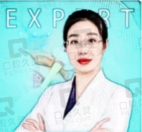 赵稚鹤
