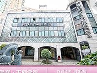 东莞天使口腔医院正规吗?是几级的?看完医生简介和收费很靠谱