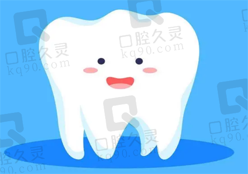 杭州口腔医院收费价目表，参考这十家口腔看牙收费就可以了