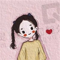念念