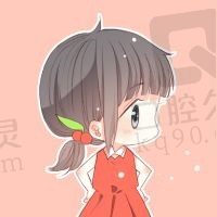 微雨燕双飞