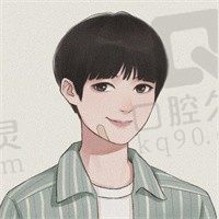 喜欢hh
