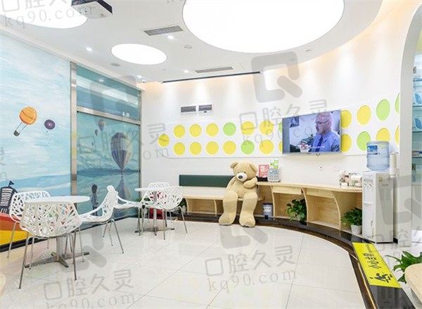 成都茁悦口腔口碑怎么样,分享医生介绍+收费价格表