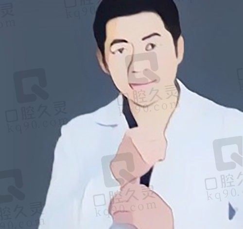 庞星明