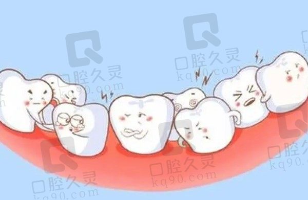 6岁小孩多生牙是否一定要拔，孩子拔了多生牙一年还没长怎么办！