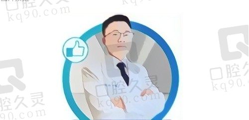 宋辉