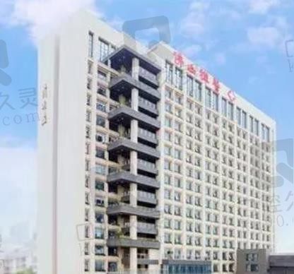 佛山禅医口腔医院是三级正规齿科医院、种植牙、牙齿矫正价格是真实惠!