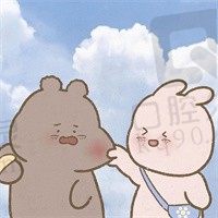 大齿鲨鱼