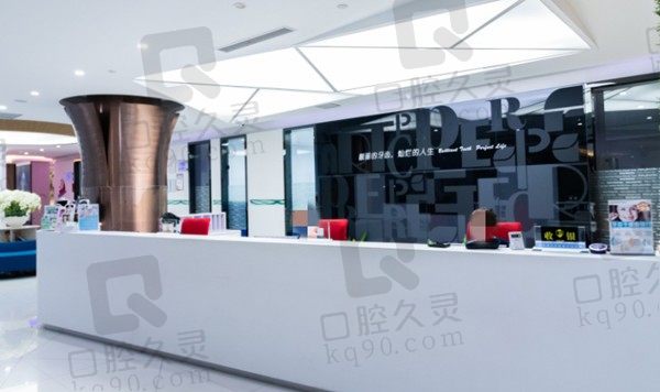 杭州博凡口腔太贵了，先看完2023种植牙/牙齿矫正价格表再说