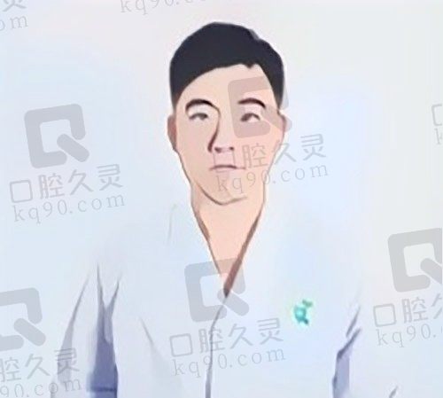 吕刚