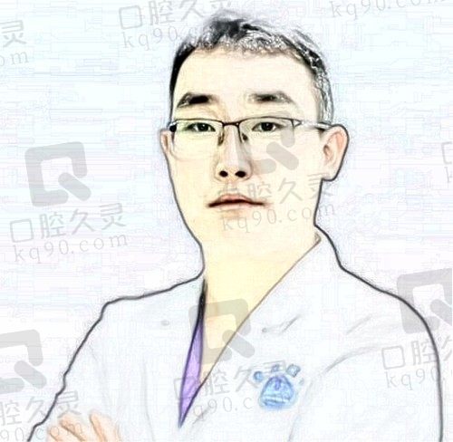 曾盼