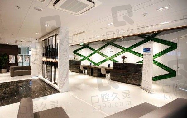西安台一口腔医院怎么样,地址收费大揭密,种植牙5999+,牙齿矫正14999+